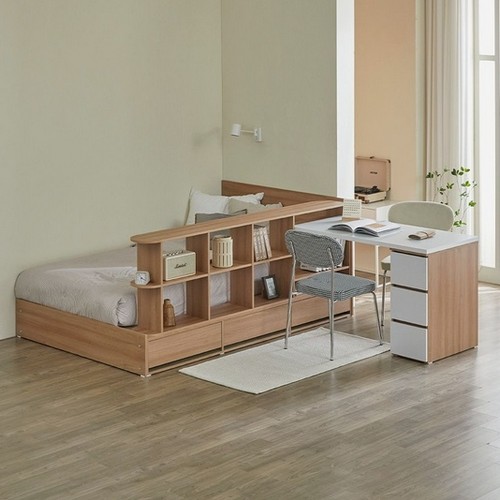 ��ǰ �� �̹���