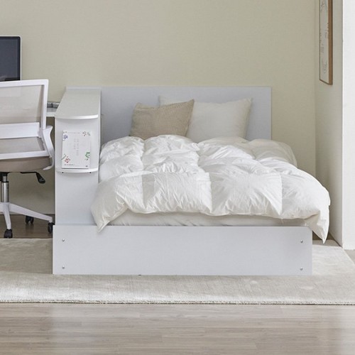 �ķθ� ť��B å�� å�弱�� ��Ƽ�� ���� ħ�� SS