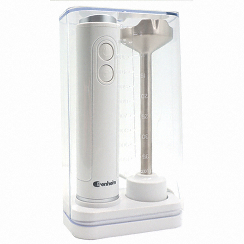 벤하임코리아 쿠키 핸드블렌더 BHB-400W