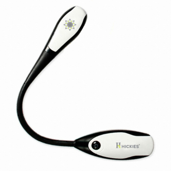 HBL-100