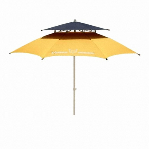 2층 파라솔 투톤 일반형 2M