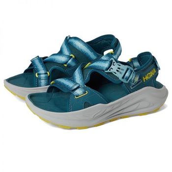 호카 인피니 하이킹 샌들 154239770