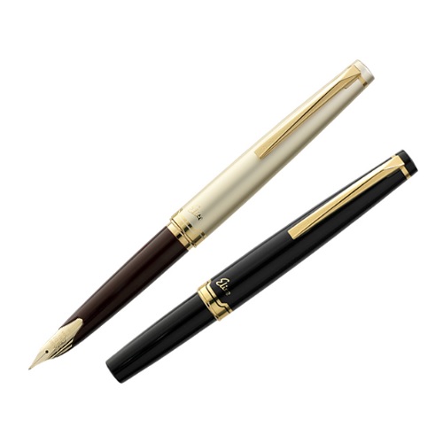 PILOT 엘리트 95s 만년필