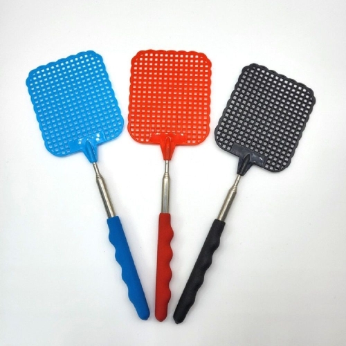 오너클랜 길이 조절 가능한 안테나 파리채이미지입니다. 누르면 해당 게시물로 새창이동합니다.