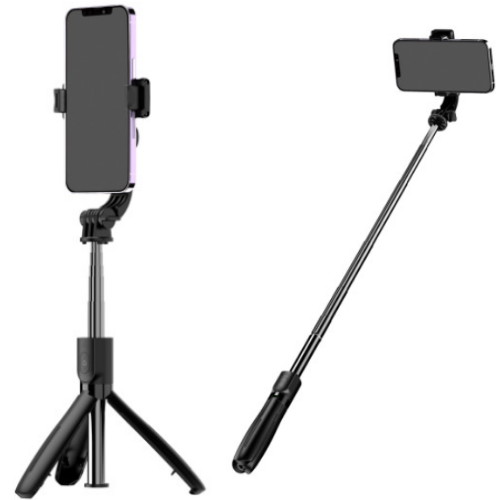 ����� SEL-AT700K ������Ʈ ��ī���ﰢ��