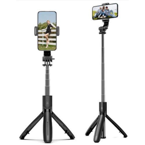 ����� SEL-AT700K ������Ʈ ��ī���ﰢ��