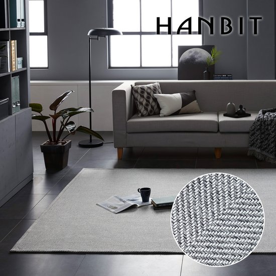 �Ѻ�����Ƽ�� �Ѻ�ī��Ʈ �층�� ��ź ����