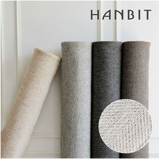 �Ѻ�����Ƽ�� �Ѻ�ī��Ʈ �층�� ��ź ����