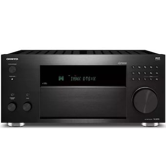 온쿄 TX-RZ70
