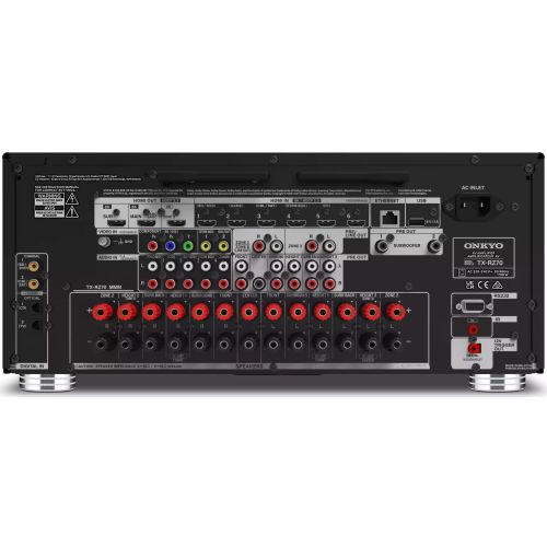 온쿄 TX-RZ70 (정품)_이미지