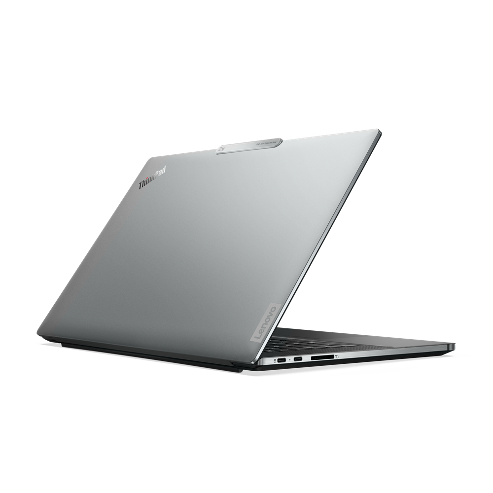 Z16 Gen1 21D40007KR