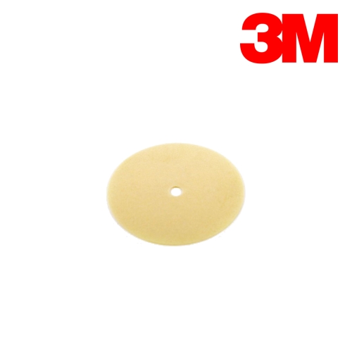 3M 6502QL 면체마스크 양구형 흡기밸브 부속품 6502QL 6893