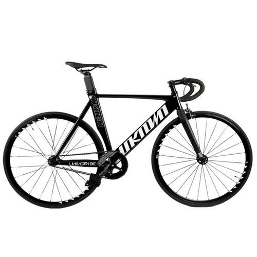 웰노운컴퍼니 언노운 싱귤러리티2 라이트 에디션_이미지