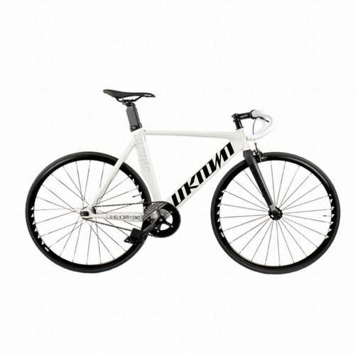 웰노운컴퍼니 언노운 싱귤러리티2 라이트 에디션_이미지