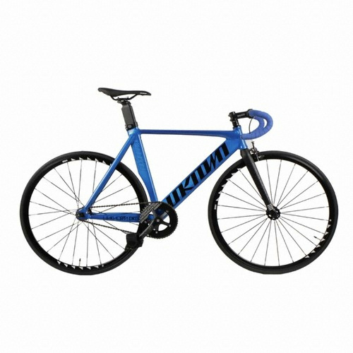 웰노운컴퍼니 언노운 싱귤러리티2 라이트 에디션_이미지