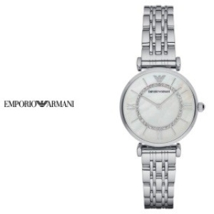 E.ARMANI WATCH  AR1908 7월마감환율기준