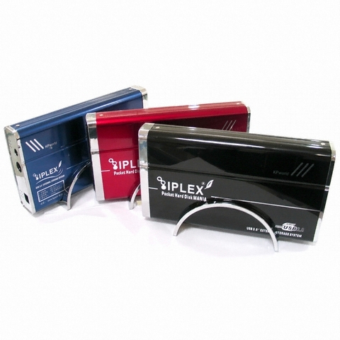 ����������� IPLEX GD-3015 ����