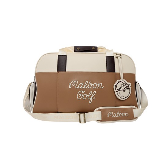 �������� �÷� ���� �����Ϲ� M5343PBO02TAN