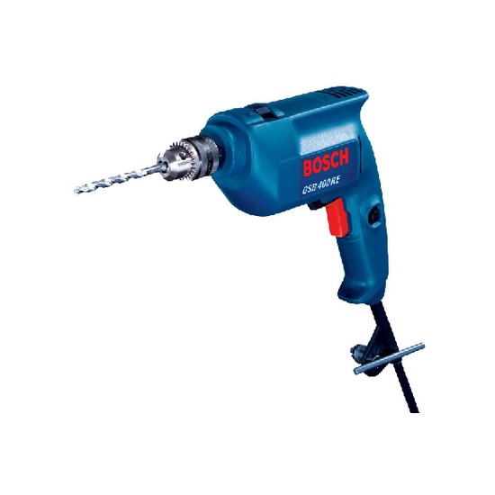 ���� GSB 400RE