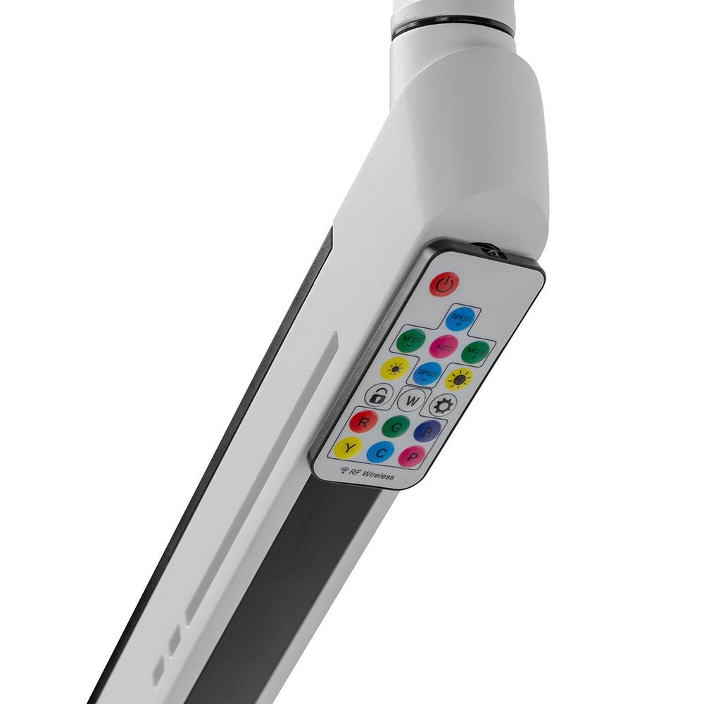 ī�����ͳ��ų� ī�Ḷ��Ʈ HMA2D RGB ��� ����;�