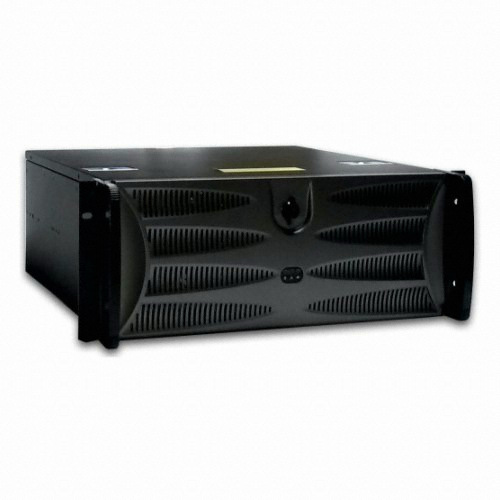 AMAQUEST F4514B