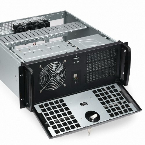 AMAQUEST F4514B_이미지