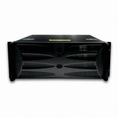 F4514B