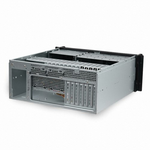 AMAQUEST F4514B