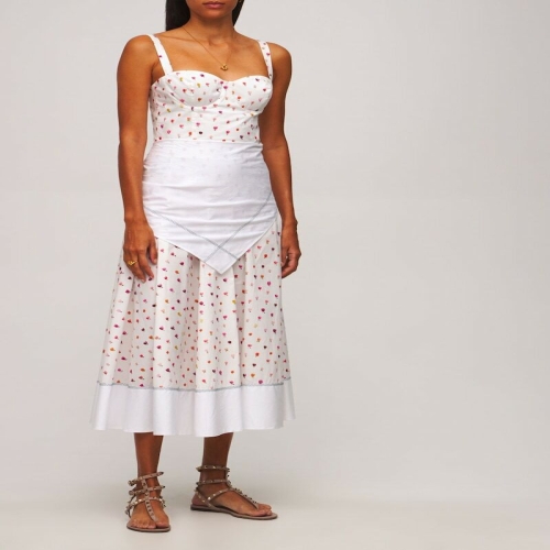 ���� Other B �ֽ��� ULA ��ư ���ø� �ö�� �̵� ��ĿƮ B0060311103