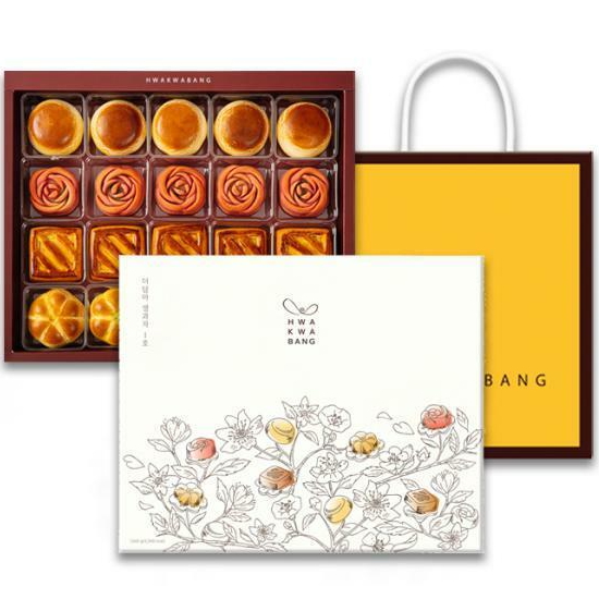 ��ν�ǰ ȭ���� ����� ������ 1ȣ 20����