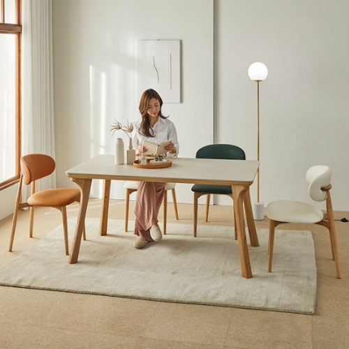 ����Ϸ��� ���� ������ ����� ���� ��Ź 1500