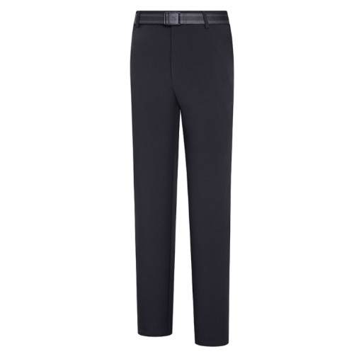 콜핑 시너리 KTP0810M_이미지