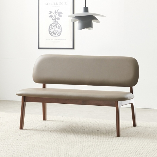 ����۴�ó ����Ʈ �������� ���� ���� �йи� ��Ź 1400