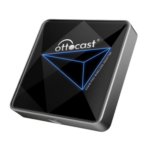 오토캐스트 A2Air Pro_이미지