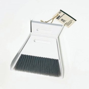 롯데알미늄 이라이프 리사이클 유리닦이 세트_이미지