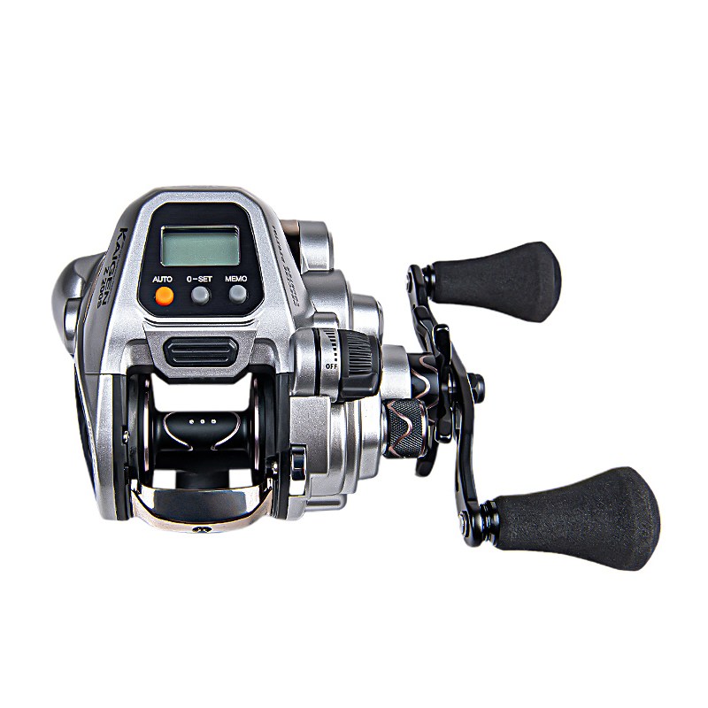 바낙스 카이젠Z 200SL_이미지