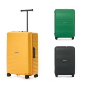 로우로우 R TRUNK AIR 65L / 28인치 RTR4105 수화물