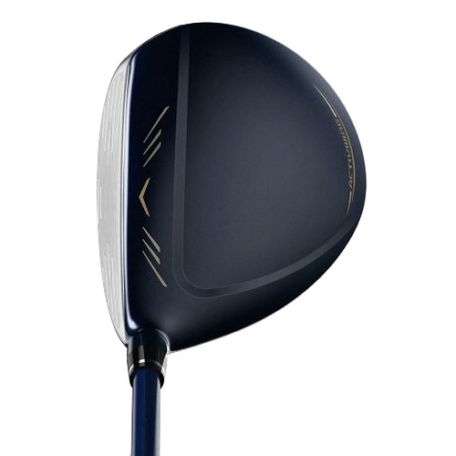 던롭 젝시오 12 페어웨이우드 (병행)_이미지