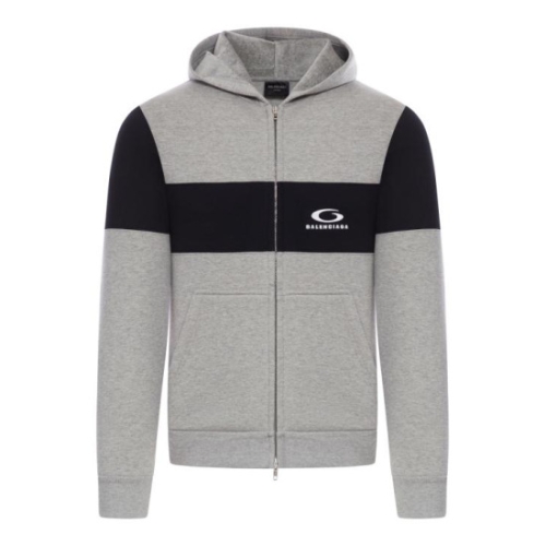 �߷��þư� ������ 808832TRVJ21167 HEATHER GREY BLACK Grey