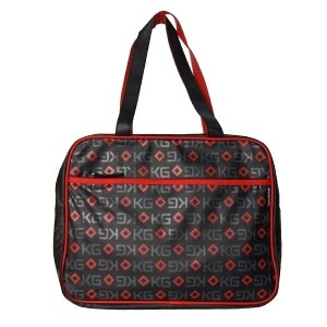 ���� ���ͷ� ����� KIB120 ���� ���� ���� ũ�ν��� ����