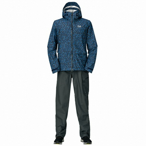 ���̿� �����ĺ� ���ν�Ʈ DR-30009