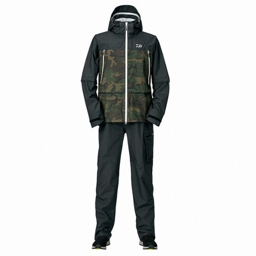 ���̿� �����ĺ� ���ν�Ʈ DR-30009