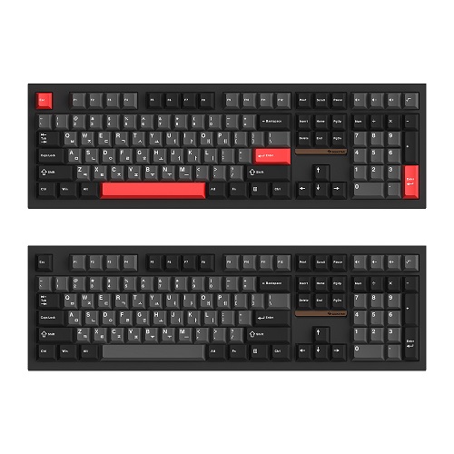 �ֿ���ũ �㽺Ÿ GKG108 ������ ���� ����(����)