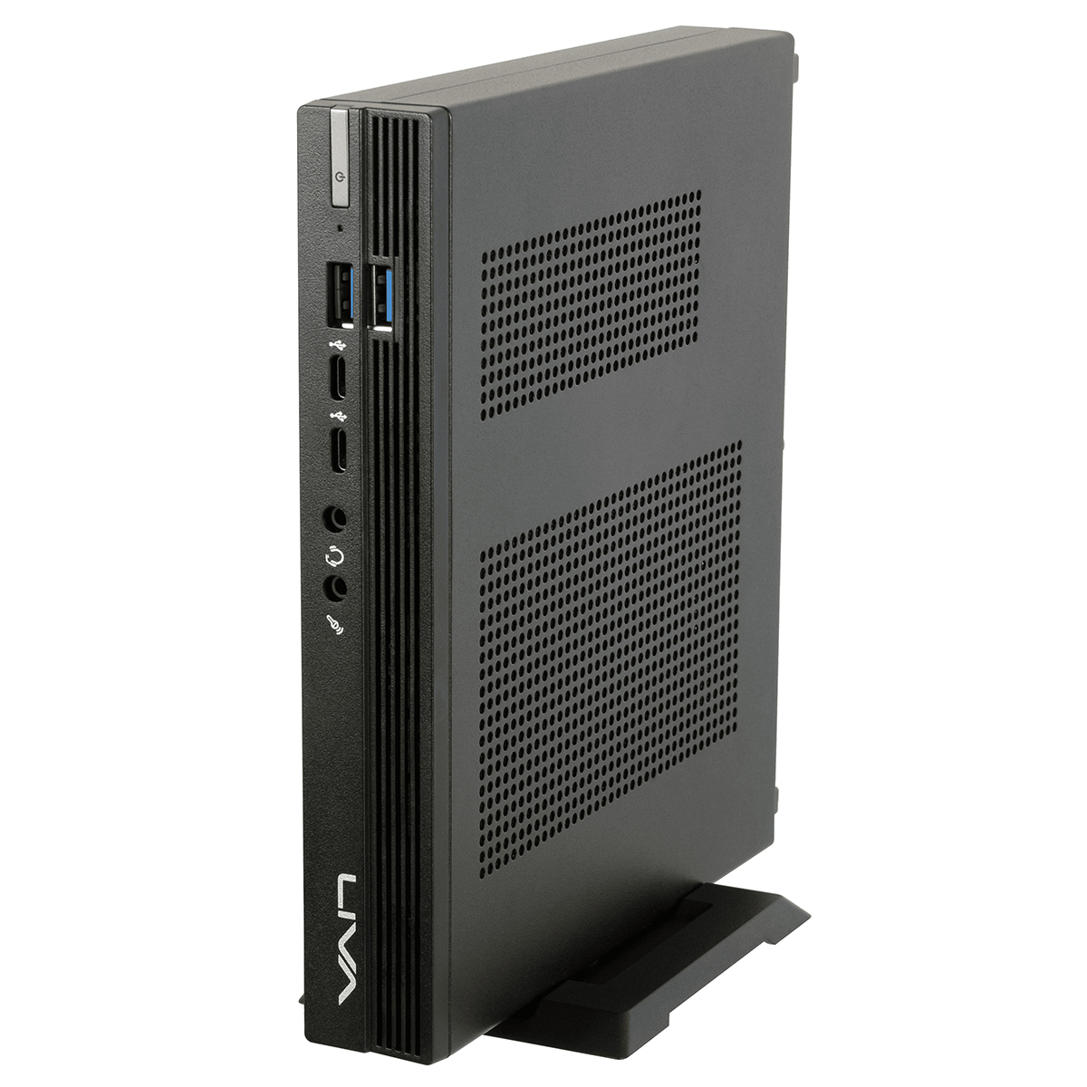 ECS LIVA One A300 3000G Wi-Fi6 120W 코잇 M.2 (4GB, M.2 128GB)