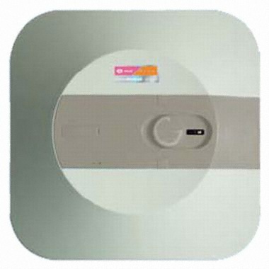 귀뚜라미 KDEW-30_이미지