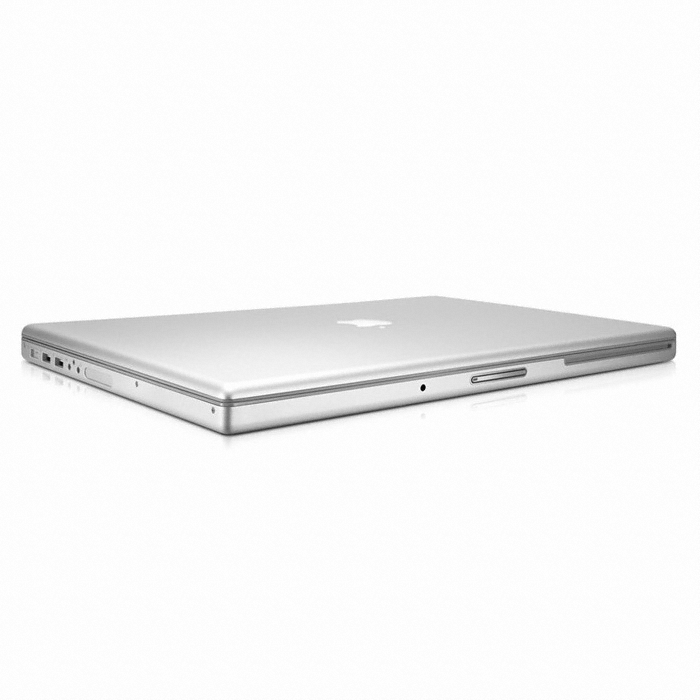 APPLE �ƺ����� MB166KH/A