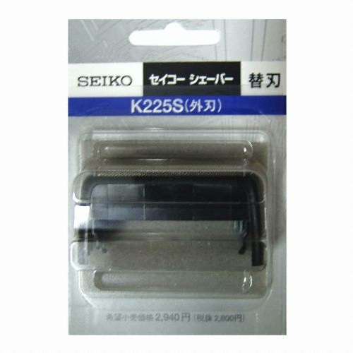 ������ K225S
