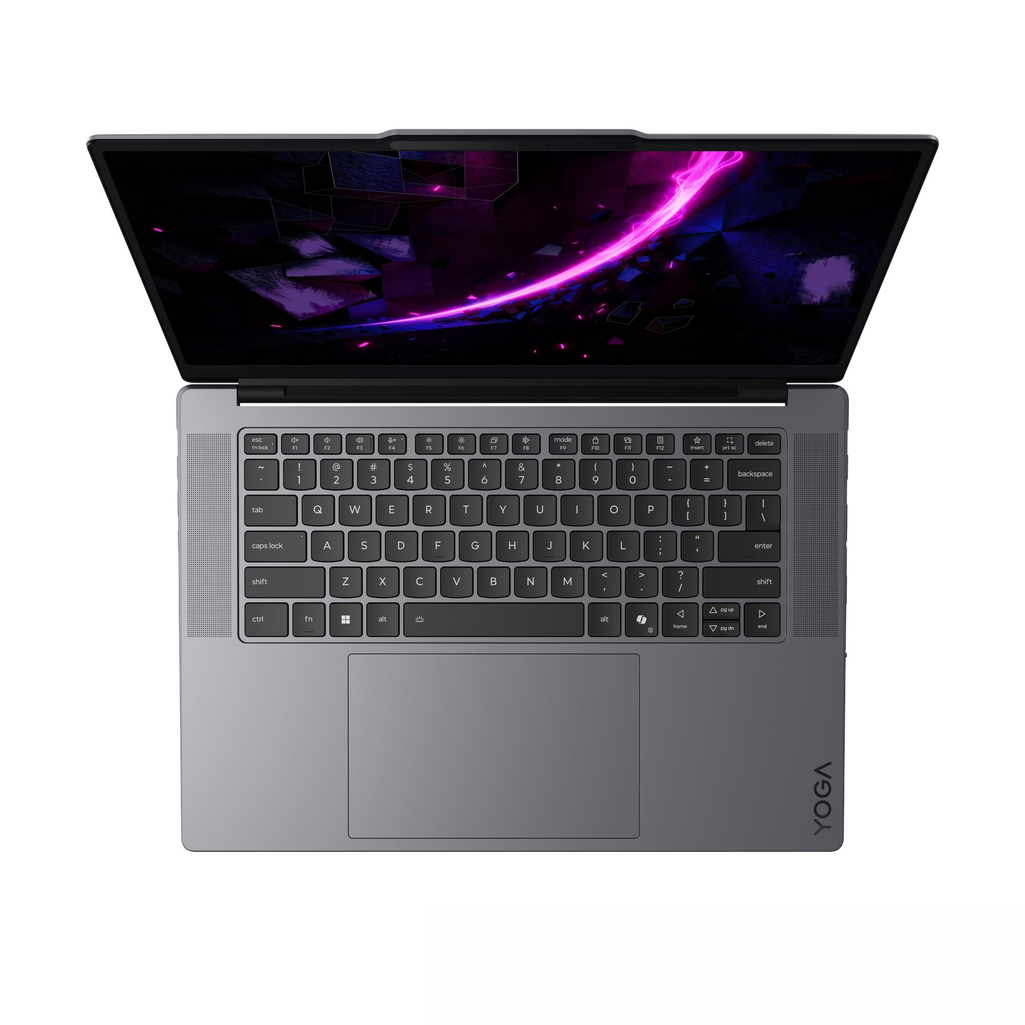 레노버 요가 Pro 7 15IPH11 83SN000EKR (SSD 3TB)_이미지