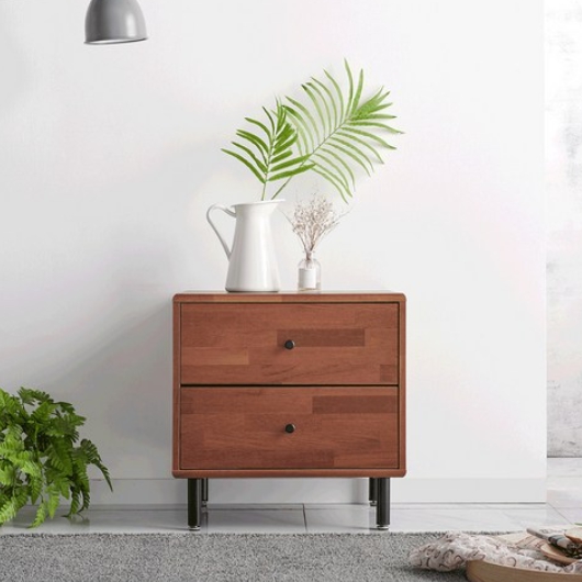 ����۴��� ��Ƹ� 2�� ������ ��Ź 500