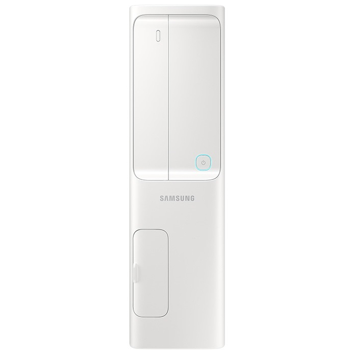 삼성전자 데스크탑5 DM500SCA-A24AW (4GB, M.2 512GB + 500GB)_이미지